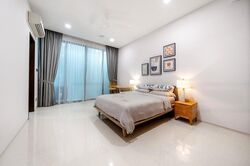 Dedap Place (D28), Detached #454256821